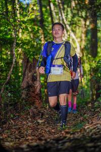 BIB: 1280, 3046
                            <button type="button" onclick="openModal(19326376)" class="btn btn-primary btn-sm float-right btn-popup" data-toggle="modal" data-target=".modal-high-quality">
                        <i class="fas fa-shopping-cart"></i> Add to Cart
                    </button>
                                            <button type="button" onclick="isThisMe(19326376, true)" class="btn btn-success btn-sm float-right btn-popup btn-isme hidden" data-toggle="tooltip" data-placement="bottom" title="นี่คือรูปของคุณใช่ไหม คลิกที่นี่เพื่อเอาเข้าอัลบั้ม">
                        <i class="fas fa-plus"></i> Add to album
                    </button>
                    <button type="button" onclick="isThisMe(19326376, false)" class="btn btn-warning btn-sm float-right btn-popup btn-isnotme hidden">
                        <i class="fas fa-ban"></i> Remove from album
                    </button>